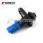 Car Door Lamp Switch Kit For Mitsubishi Pajero Montero Galant MB861149