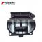 Car Engine Air Cleaner Air Flow Sensor For Mitsubishi Pajero 1991-1999 V31 V33 MD357338