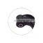 Auto Brake Master Cylinder For Mitsubishi Lancer Sportback 4625A463