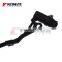 Датчик ABS для Toyota Innova KIJANG Hilux KUN40 TGN40 TGN41 KUN15 KUN16 TGN16 GG15 89542-0K010