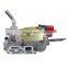 Throttle Body Idle Speed Control Servo Kit for Mitsubishi Lancer MD614701