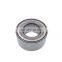 Front Wheel Hub Bearing for Mitsubishi Outlander Lancer MN101347