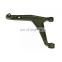 3520.64 Discount price Spare Parts Left Lower Control Arm for Peugeot 309