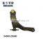 54500-2D000/54501-2D000/K620328/K620327 Korean Car suspension control Arm For Hyundai Elantra