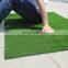 Chinese landscaping artificial grass dhaka artificial grass fence