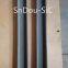 NSiC Beam for tablewares sanitary wares kiln furniture by China Tangshan SnDou SiC Ceramics Factory