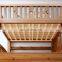 toddler bunk bed with slide bunk bed with drawer stairs
