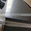 Best Selling Nickel Alloy Hastelloy X Am 5536 Sheet