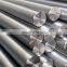 Factory Supply Hastelloy Prei