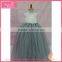 Party Dresses for Teenage Girls, Girls Cotton Summer Dresses, Designer Cotton Dresses for Young Girl