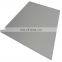 best quality 3003 3105 h24 o h26 aluminium alloy sheet price