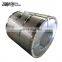 1250 mm ASTM A 653 GI Galvanized Steel Coil Price