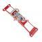 Spedking JL Car Offroad 4x4 Auto Accessories Door Hinge Side Foot Pedal Step Climb Step Pedal for jeep wrangler