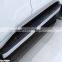 Prado aluminum running board 2010-2020 For Prado Land Cruiser FJ150 Side Step