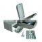 Car Multi Universal Car Center Armrest Console Box