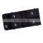 4B0959851B 4B0 959 851 B Electric Power Window Master Control Switch For Audi A6 1998-2004