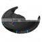 Factory supply ! M6 TV BOX MX TV BOX amlogic 8726 MX/M6 android 4.2 tv box