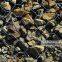 Gabions gabion box gabion basket gaviones gavione retainingwall seawall