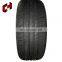 CH Wholesale Machine Weight Balance Bumper 165/70R12-77T Continental Passenger Dustproof Polish Import Automobile Tire