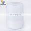 300ml pink aroma mist maker mini air easy home ultrasonic humidifier