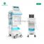 2021 products hydraface pore cleaning machine aqua sure high+pressure+cleaner