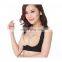 2022 S-2XL Size Breathable X Strap Vest Shoulder Posture Corrector Bra For Women