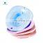 High quality bidet hand spray faucets With Flusher Avoiding Squatting smart bidet