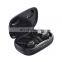 CR-i24 Hifi Ear Hook Gaming Earphone Earbuds Wireless Sports Waterproof