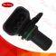 Haoxiang New Material Auto Crankshaft Position Sensor  39318-3C100  For  HYUNDAI for KIA 3.3L 3.5 3.8L 06-12