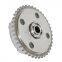 Best Quality Auto Camshaft Timing Gear Assy Adjuster V753608580 11367536085 For Mini Cooper