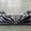 New arrival car parts facelift body kit for 06-12 IS250 upgrade to 2021 F-Sport kit