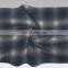 Wholesale Recycled Cotton Yarn Dyed Flannel Fabric