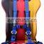JBR 4003 2 inch 4 Point Custom LOGO racing harness safety belt car seat belt