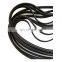 Auto Spare Parts ribbed poly V-belt Vehicle multi-ribbed Belt 4PK880 90080-91088 For HIGHLANDER LEXUS RX330 ATOS ELANTRA