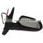 Auto Parts Outside Electrical Use 5 Lines Car Rearview Side Mirror OEM 87940-02820 87910-02840 For Corolla ZRE152 Altis