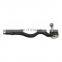 32106774220 32211095957 32212229367 Front Left Outer Tie Rod End for BMW 3 E46 With High Quality