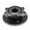 High Quality Wheel Hub Bearing FIT FOR BMW MINI )OEM 31226756889 31222318454 6756889