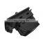 Auto parts Window Lifter Switch Window Switch For Volkswagen Beetle 98-10 OEM 1C0959527