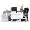 New Product Car Door Lock Actuator OEM 1C15-V43150-BN/1C15-V43150-CL FOR Ford Transit V348