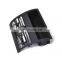High Quality auto parts Rear Center Console Air Outlet Vent Grille For BMW 5 F10 F18 OEM 64229172167