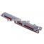Rear High Mount 3rd Brake Light Lamp For Toyota Prado FJ120 GRJ120 Lexus GX470 2003-2009