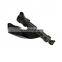 New Product Left Headlamp Washer Nozzle OEM 986712W000/98671-2W000 FOR Santa Fe 2012-