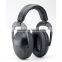 Ear Protector ear muff