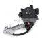 HIGH Quality Power Window Regulator Motor Front Right OEM 742-528/47-1371/80730-9FJ0A/80730-ZT01A/82-1371/388-611 FOR Nissan