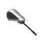 High quality auto parts gear lever shift handball for BMW 3 series 5 series E46/E60/ E53/E83 OEM 2516 7585 790
