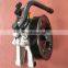 promotional products Power Steering Pumps for VERNA 57100-4L000