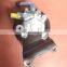 promotional items Car Power Steering Pumps for mercedes benz MB100 A6614603180