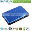 Africa computer Z3735F MINI PC with RAM 2G/SSD 32G/WIFI/Bluetooth