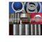 Best of China,glass to metal seal materials, kovar alloy with ASTM,GOST,SGS standards