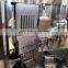SINOPED good quality hard gelatin capsule filling machine NJP1200 with cheap price